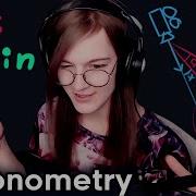 Trigonometry Math For Game Devs Part 3