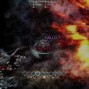 Darkorbit Hack Infinity Shield
