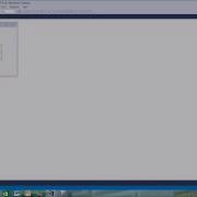 Hello World Tutorial Using VB Net