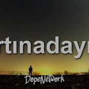 Mabel Matiz Fırtınadayım Sözleri Lyrics