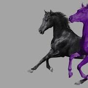 Lil Nas X Old Town Road Seoul Town Road Remix Feat RM Of BTS