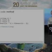 JShell An Interactive Shell For The Java Platform By Robert Field