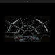 Millenium Falcon Hyperdrive Challenge Tutorial In P5 Js