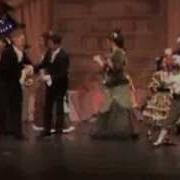 Nutcracker 2013