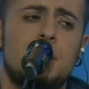 Emre Aydın Özcan Deniz Gülümse Iki Renk