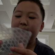 Unboxing The New Speed Stacks G5 Timer