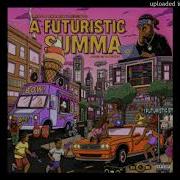 Take Me Thru Dere Slowed Bass Boosted