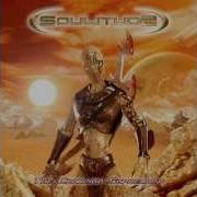 SOULITUDE 11 Time For Deliverance The Crawlian Supremacy 2006