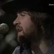 Question Manfred Mann S Earth Band