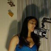 Dee Not Broken Skye Cover