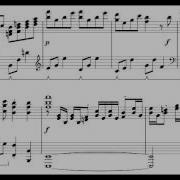 Marigold Piano Solo DEEMO