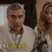Schitt S Creek Blooper Reel