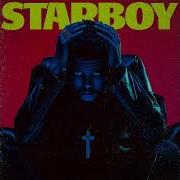 The Weeknd Starboy Stranger Things C418 Remix Ultra Slowed Reverb