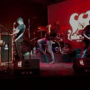 Stratosphere Learning To Fly Stratovarius Cover