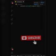 Console Tips And Tricks 2 Javascript Shorts