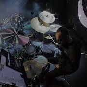 Cengiz Tural İltimas Gülşen Harbiye 2025 10 Mayıs