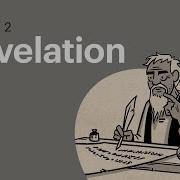 Book Of Revelation Summary A Complete Animated Overview Part 1