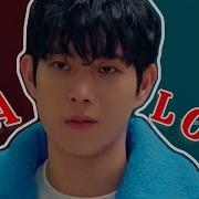 JEALOUS FMV Multifandom
