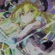 東方Vocal Trance 143 Extended Mix