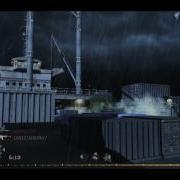 Red Hy Multi Cod Montage 1