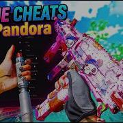 Are These New Warzone Cheats Taking Over Ranked INSANE RESULTS