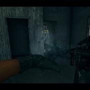 Scrap Or Something Maybe I Think My Cod4 Broke Too Lazy To Fix