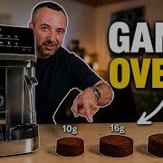 Ninja AutoBarista Pro Review Finally Real Espresso