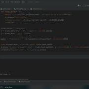 Malicious URL Detection Project Business App Course Nada Alkubati