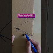 How To Measure Angles Without A Protractor