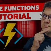 Getting Started With Azure Functions HTTP Timer Triggers