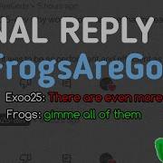 8 Methods To Print Hello World 100 Times FrogsAreGods