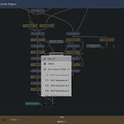 Unlock The Power Of Rocket Science Stunning Simulation Of The Vulcain Engine S Startup Sequence