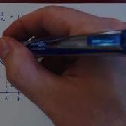 The Harmonic Series
