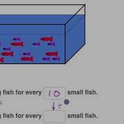 Ratio Word Problem Examples