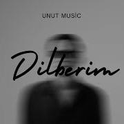 Dilbərim Yeni Ai Cover 2026