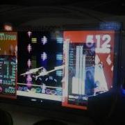 GITADORA Tri Boost DEATH BRINGER MASTER SS FC Player By NICHAN T