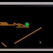 SpriteBuilder Physics