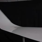 Morphing Wing