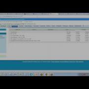 Salesforce Training Controller Extension Ways Of Invoking Visualforce Pages By Jeet Singh