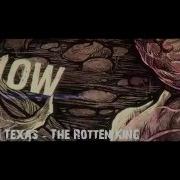 REDWINGTV Presents TOP 10 Breakdowns 2016