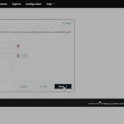 How To Monitor Your VMware Hosts Using IpMonitor