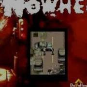 Nowhere