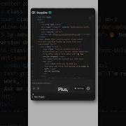 There S A New Free Tool That Lets You Build Apps And Websites In Minutes Called DeepSite V2