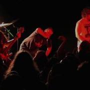 Devourment Babykiller LIVE Dead Haggis Deathfest 2010