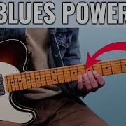 These Muddy Waters Blues Licks Will Give You Goosebumps