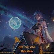 Nightcore Get Me Out No Resolve Rock