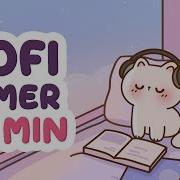 30 Minute Timer With Music For Classroom Focus Timer Study Lofi Pomodoro
