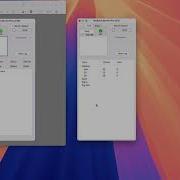 Modbus Server Pro V5 Update Features