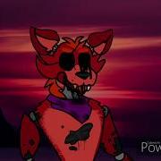 I Do Love You Meme FNaF