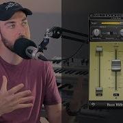 How To Fix Uneven Bass Levels In Your Mix
